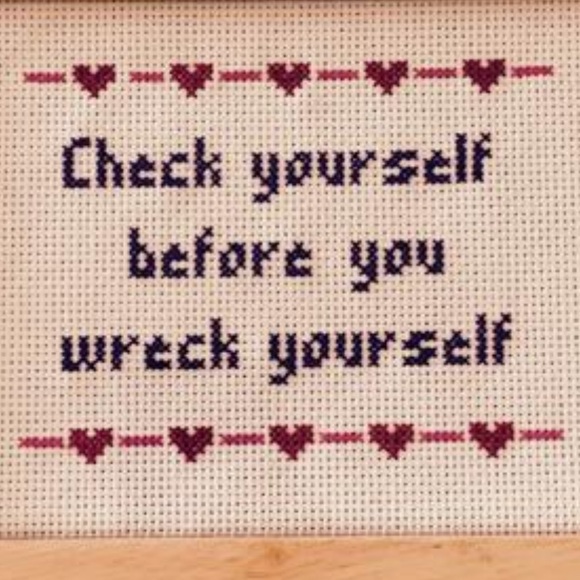 help me reach 100K!! - Picture 2 of 2